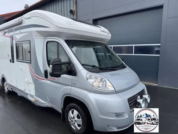 806129219_122276578886059853_1588941458435894636_n